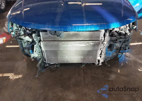 2015 Dodge Journey Crossroad z USA, uszkodzony, nr VIN 3C4PDDGG6FT579035